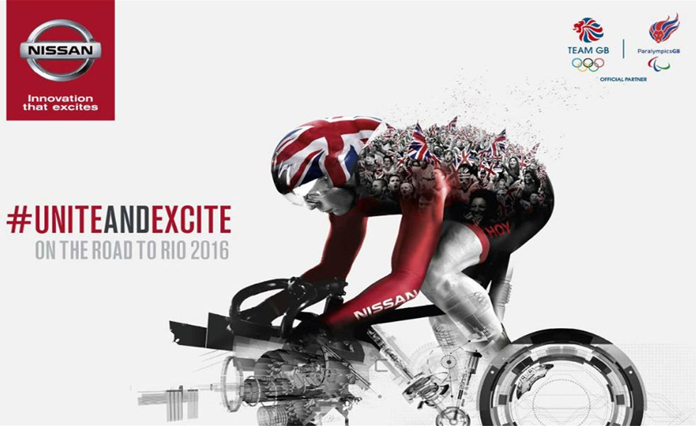 MarketingWeekEd's tweet photo. Olympics 2016: Nissan and Samsung the biggest winners as majority of sponsors fail to ignite https://t.co/FW0CCQHnob https://t.co/Ep6uM1Yoey