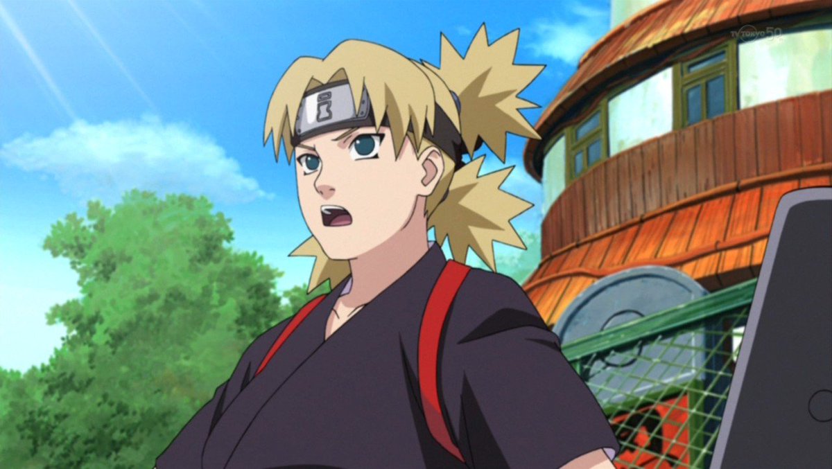 嘲笑のひよこ すすき No Twitter 本日8月23日は Naruto のテマリの誕生日 おめでとう Naruto ナルト Naruto疾風伝 テマリ生誕祭 テマリ生誕祭16 8月23日はテマリの誕生日 嘲笑のひよこ すすき No Twitter 本日8月23日は Naruto のテマリの誕生日 おめでとう Naruto ナルト Naruto疾風伝 テマリ生誕祭 テマリ生誕祭16 8月23日はテマリの誕生日