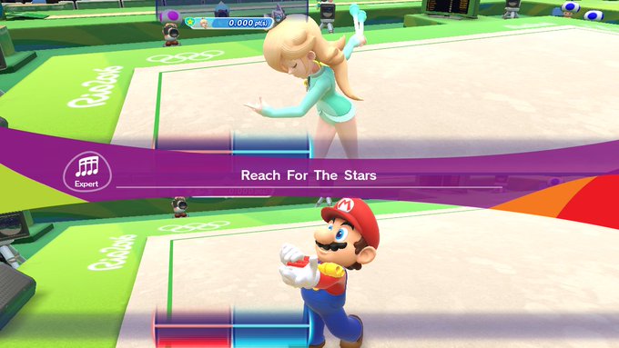 ロジー マリオファン 7roggie 16年08月 Page 4 Twilog ロジー マリオファン 7roggie 16年08月 Page 4 Twilog
