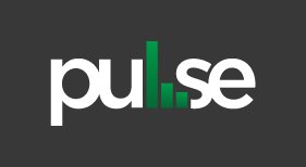 givedesignhope's tweet photo. New sponsor: @pulseapp is donating 1 yr to help #DesignHope2016 winner manage cashflow. https://t.co/Pu12dqARTD https://t.co/9QMKq6OVii