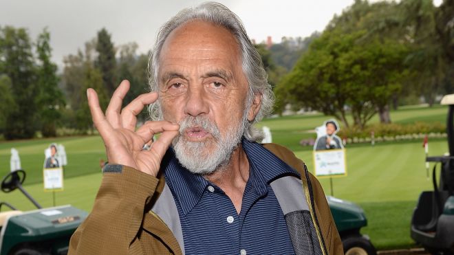 CqeMeJ8WcAA2aIz.jpg:large