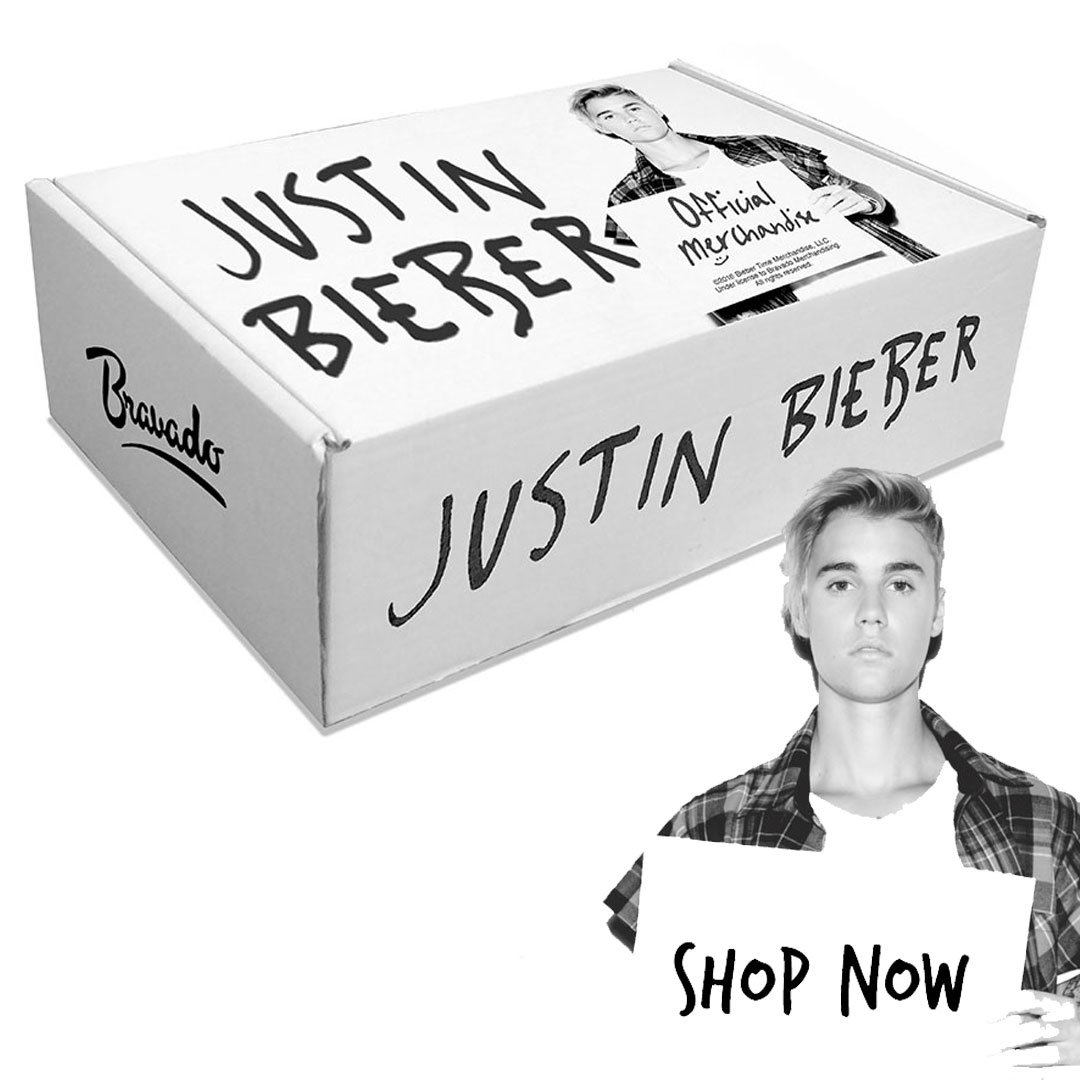 Uknerdmerch's tweet photo. #justinbeiber #nerdmerch https://t.co/6qzl7aopd5