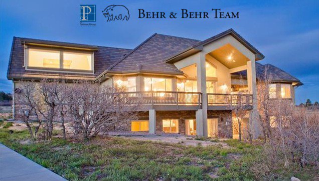 behrandbehr's tweet photo. Have #faith in #Colorado #realestate. Our #realtors won't steer you wrong!

https://t.co/SgS7je4IXG https://t.co/2PSGYJcFtZ
