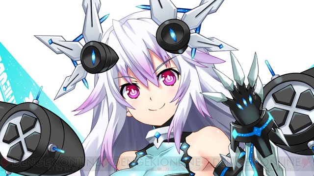 ブレイブ ザ ハード Bot Brave The Hard Twitter ブレイブ ザ ハード Bot Brave The Hard Twitter