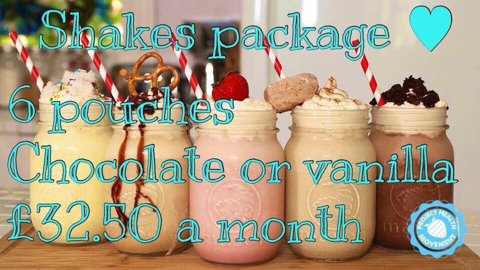 NatHotma's tweet photo. Inbox me for info https://t.co/TMspNOGvXA