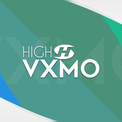 vacantwasvacant's tweet photo. New Twitter Revamp for @vxmo_ @TheHighGlobal @TheHighArtelier #HGRC #HGDRC https://t.co/RXJUtKWkzI