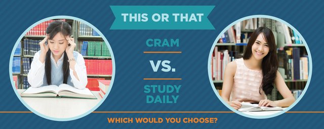 ITT Tech (@itttech) on Twitter photo Everyone learns differently. Which study method do you prefer? #ThisorThat #Favorite Everyone learns differently. Which study method do you prefer? #ThisorThat #Favorite