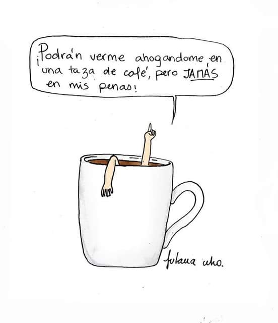 m_cachu's tweet photo. JAMÁS... https://t.co/3rqP6BR2tB