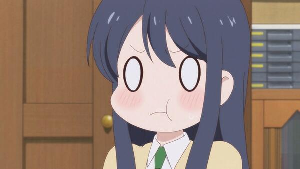 真木夏緒生誕祭16 Twitter Search 真木夏緒生誕祭16 Twitter Search