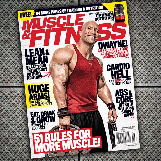 Ver imagem no Twitter