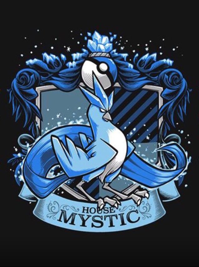 _skydev_'s tweet photo. @TeamMysticPGO 

I like to show my #MysticPride !!!!

#TeamMystic #PokemonGO https://t.co/LRrHkecVr3