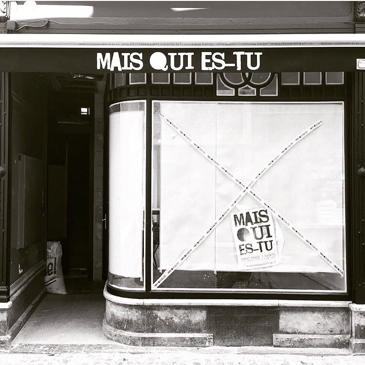 mais qui es-tu tweet media