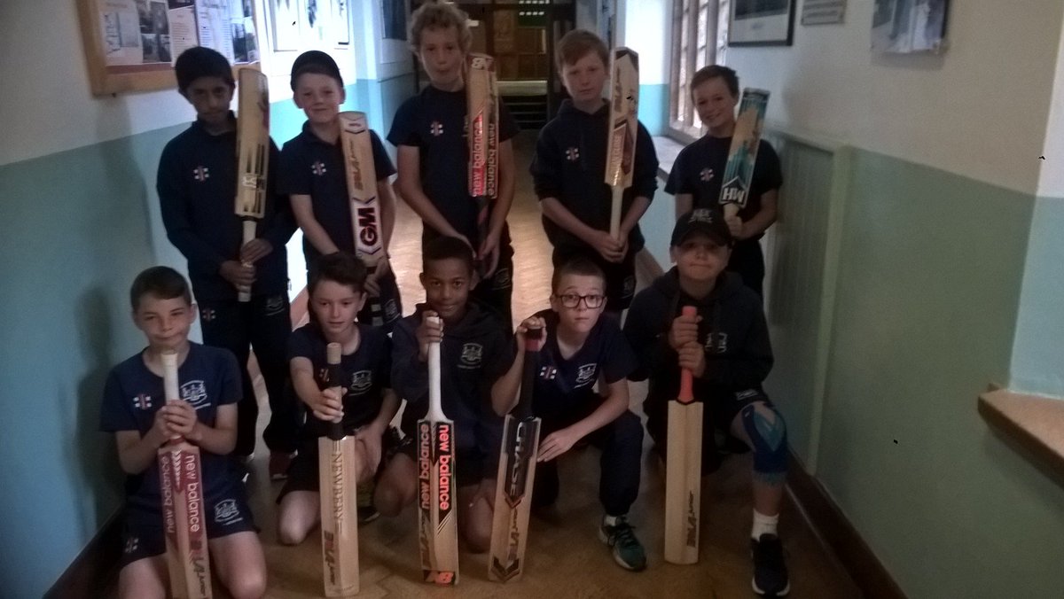 Durant Cricket (DurantCricket) Twitter