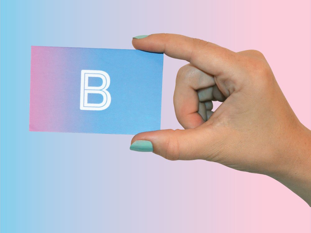 CardsMadeEasy's tweet photo. Pantone Colour Matching at Cards Made Easy https://t.co/UF8DZHAfPK