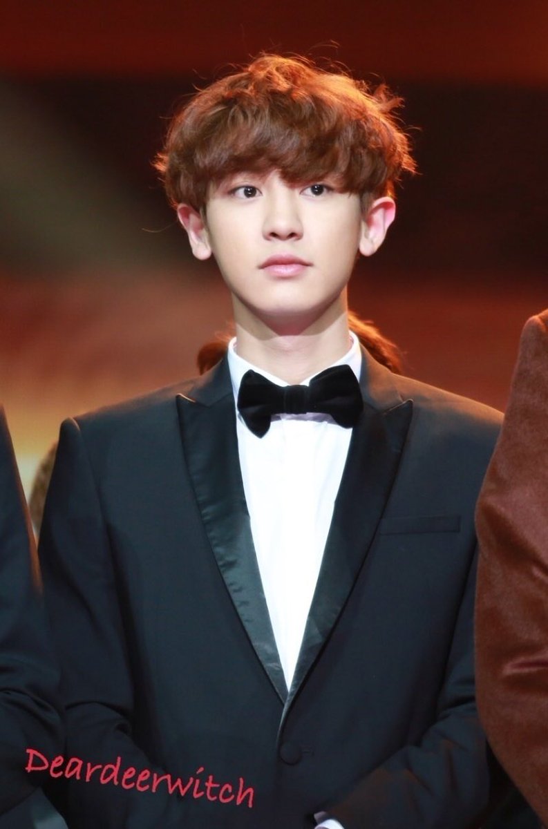 Exo 박찬열 Chanyeolluvlove Twitter Exo 박찬열 Chanyeolluvlove Twitter