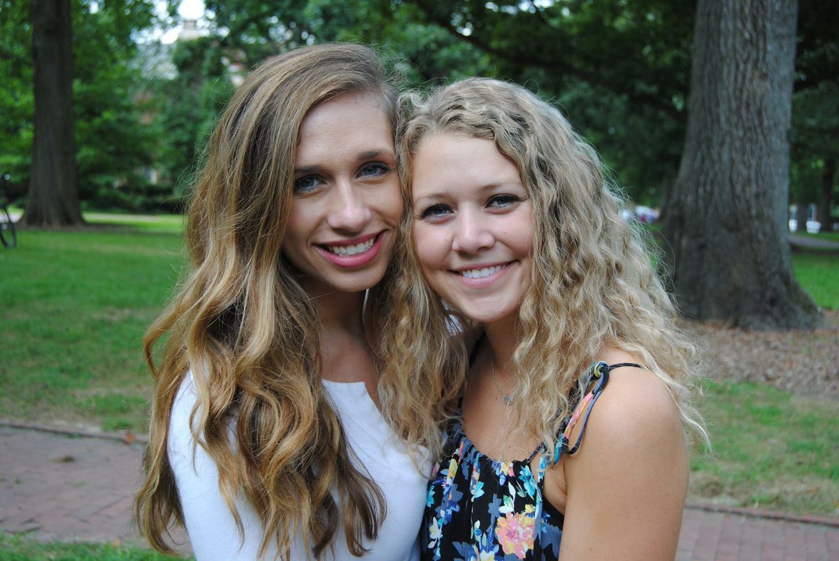 Zeta Tau Alpha tweet media