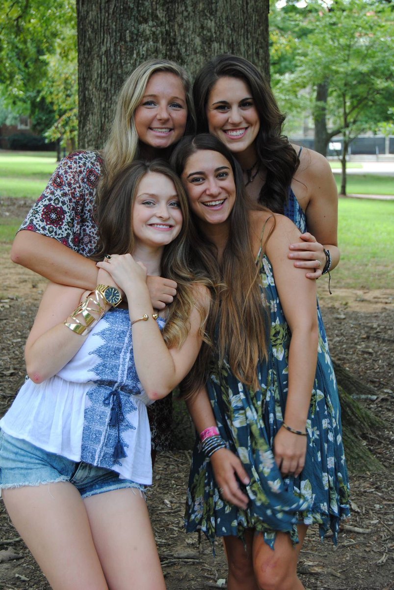 Zeta Tau Alpha tweet media