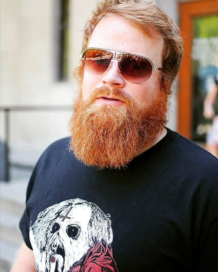 NEW <a href="/AmazingThingsss/">AMAZING THINGS</a> on <a href="/TALKHOLEpod/">TALKHOLE Pod Network</a> + <a href="/iTunes/">iTunes</a>! This week #cheating with guest <a href="/GJpartyhugs/">Garrett Jamieson</a> talkhole.co/podcasts/amazi…