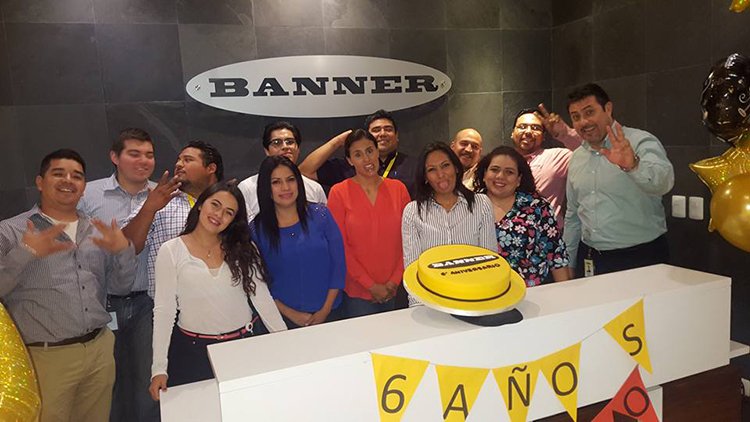 Banner Engineering Careers Jobs Zippia