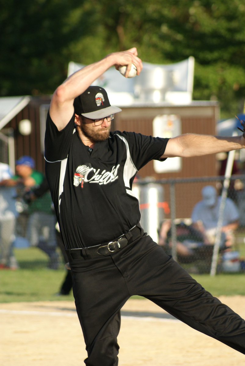 DarrylSmart1's tweet photo. .@HUchiefs 3-year reign over the world is over thanks to @TorontoGators
https://t.co/AYouOXoeCq #ISCqc @AlsFastball https://t.co/PeXHvgG4sl