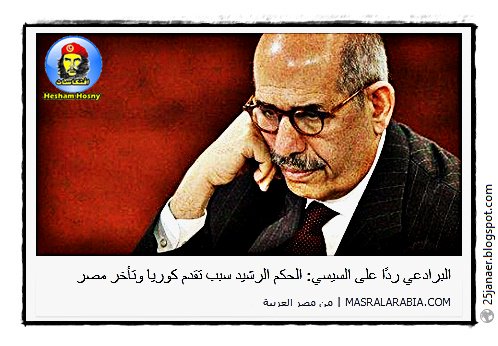 http://pbs.twimg.com/media/CqeQ3t5W8AUBkNn.jpg
