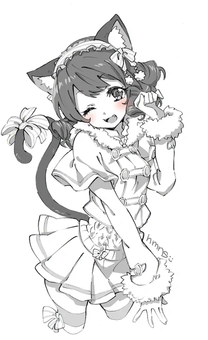 すごぷる 