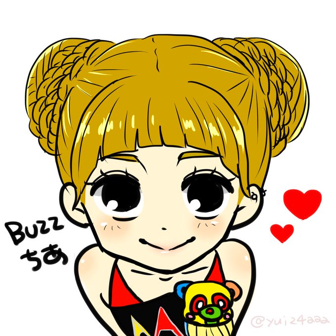 aイラストのtwitterイラスト検索結果 aイラストのtwitterイラスト検索結果