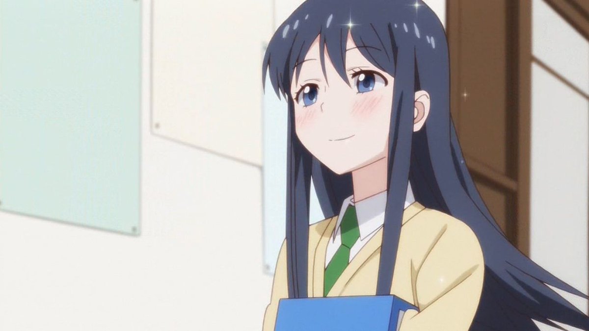 T K ユーキ Tea 今日は真木夏緒の誕生日です おめでとう 真木夏緒生誕祭 真木夏緒生誕祭16 T K ユーキ Tea 今日は真木夏緒の誕生日です おめでとう 真木夏緒生誕祭 真木夏緒生誕祭16