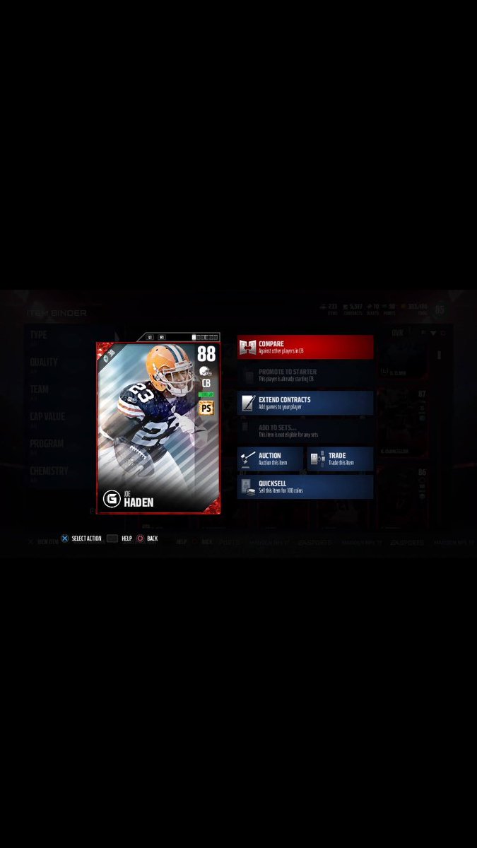 TheColtsFanJs16's tweet photo. HADEN GIVEAWAY!! PS4 ENDS FRIDAY JUST RT AND FOLLOW TO ENTER https://t.co/YOtAf8fPbl https://t.co/r3M0MgGyL8