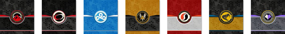 Han_Xingyu's tweet photo. Looks like Treyarch has prepared some camo for #CWLChamps teams based on the original CWL camo @charlieINTEL https://t.co/9zk19qwuN1