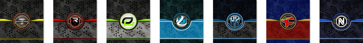 Han_Xingyu's tweet photo. Looks like Treyarch has prepared some camo for #CWLChamps teams based on the original CWL camo @charlieINTEL https://t.co/9zk19qwuN1