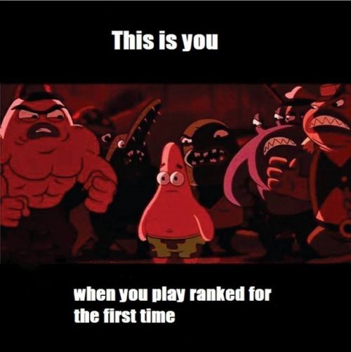 Primeboosting1's tweet photo. A few months left until the season end, if you felt like that playing this season you know what to do ;) https://t.co/akOEculz1m