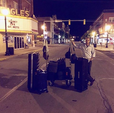 Picturebox tweet media