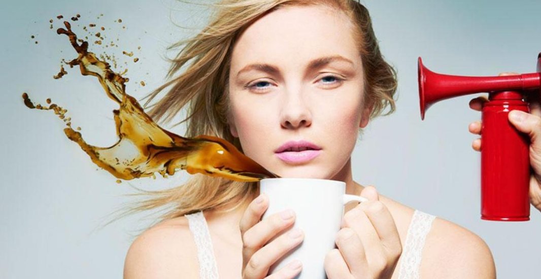 Time to wake up! Happy Monday everybody. #goodmorning #coffee #wakeup #expertsinthebedroom #thebedshopla