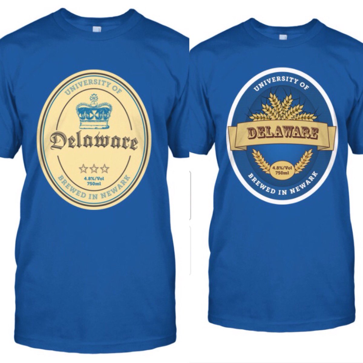 InTime_Clothing's tweet image. RT for the one on the right fav for the one on the left. We want to know what you think. Coming soon to your school