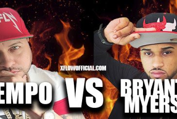dashmaghettoon's tweet photo. Bryant myers le tira a tempo en concierto rapeton like.  https://t.co/nkb6tvFqWv vía @youtube https://t.co/afaOJJ9NMq