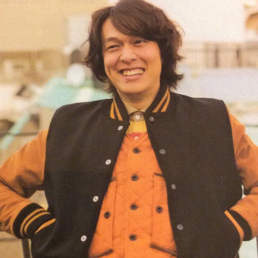 MR_eight78's tweet photo. そして、今まで絡んで下さったフォロワーの皆さん、本当にありがとうございました❗️

１つでも多くの笑顔が作れていたら、嬉しいです。

この垢はログアウトという形でなりますが、
また何処かでお会いしましょう✨ https://t.co/tDtSVo0fR9