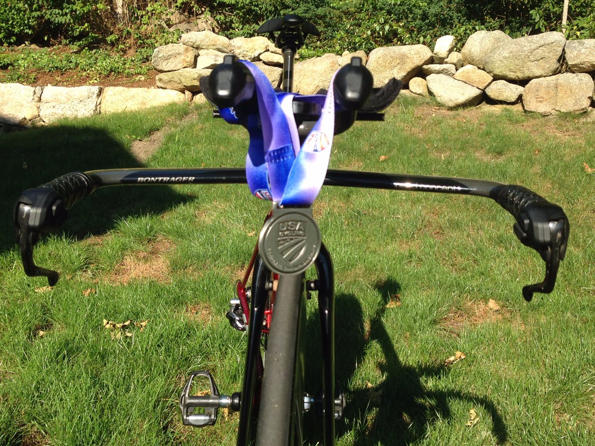 Apex Coaching Group tweet media