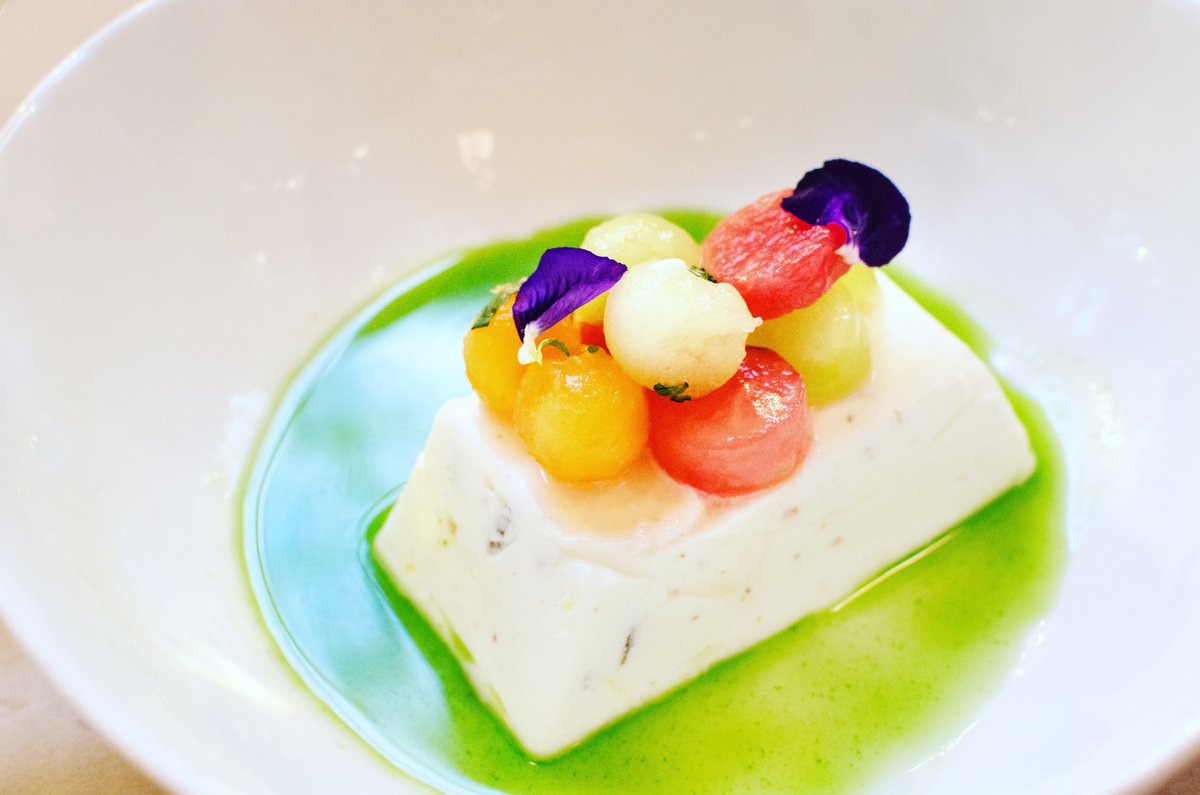 Rooster & Owl tweet media