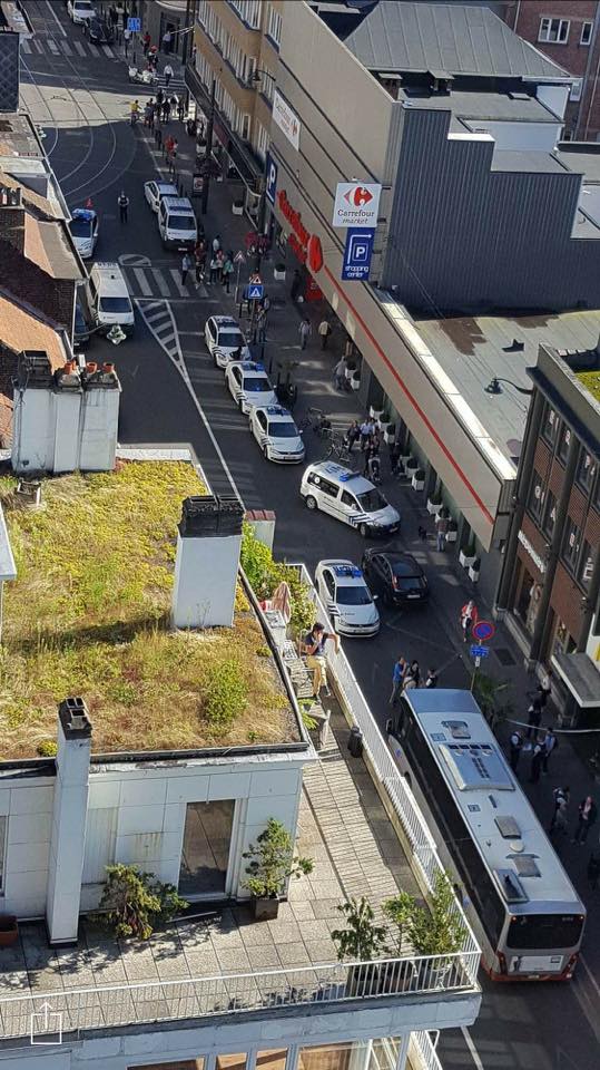 Προβολή εικόνας στο Twitter Προβολή εικόνας στο Twitter