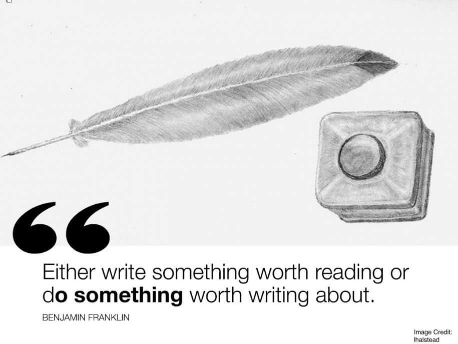 BLynneWinters's tweet photo. Attempting the former and the latter at the same time. You? #inspireanauthor #QOTD #amwriting #beamazing https://t.co/xjHJ0IOXmd