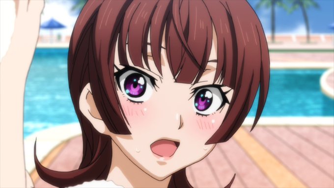 アクティヴレイド 機動強襲室第八係 さん がハッシュタグ Activeraid をつけたツイート一覧 3 Whotwi グラフィカルtwitter分析 アクティヴレイド 機動強襲室第八係 さん がハッシュタグ Activeraid をつけたツイート一覧 3 Whotwi グラフィカルtwitter分析