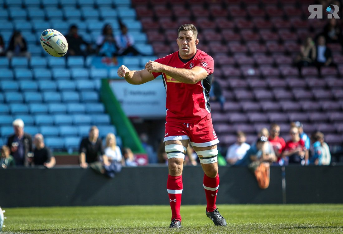 Another <a href="/JNCudmore/">Jamie Cudmore</a> exclusive to #rugbyunited! rugbyunited.org.uk/content/profes…. This concussion debate is going to rage on...