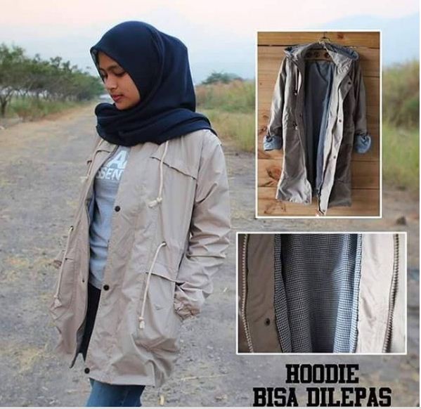 parka women cream
bahan taslan
size M, L, dan XL
harga 160rb
For Order PIN 555E32ED