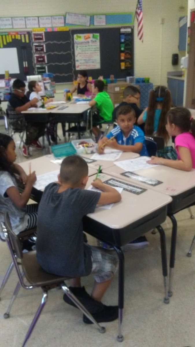 Olivia Taylor-Paszkowski tweet media