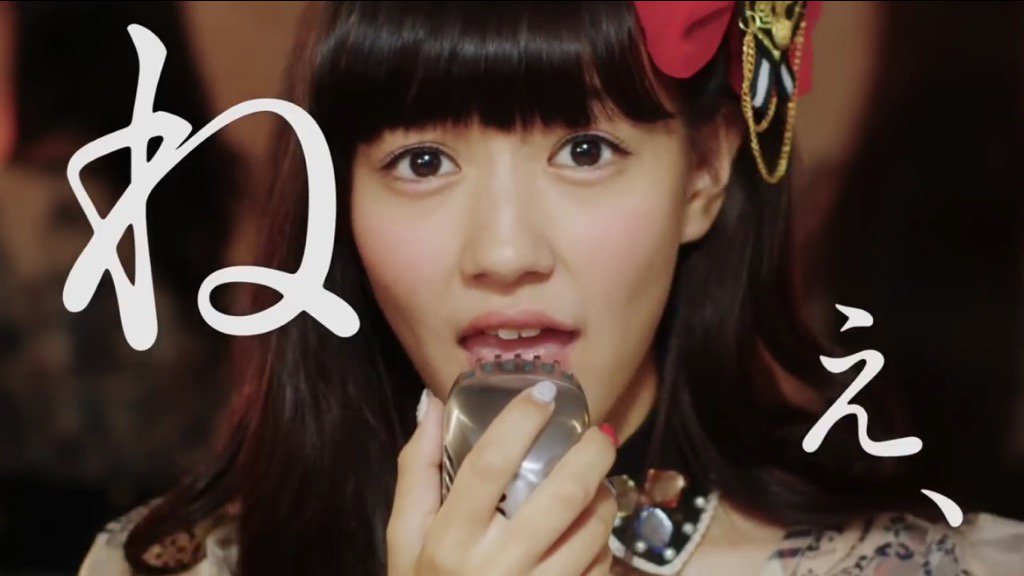 Yumeado_bot's tweet photo. https://t.co/4F7Rqyw27v #夢アド