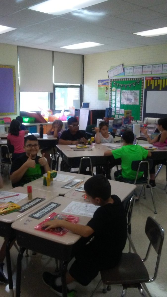 Olivia Taylor-Paszkowski tweet media