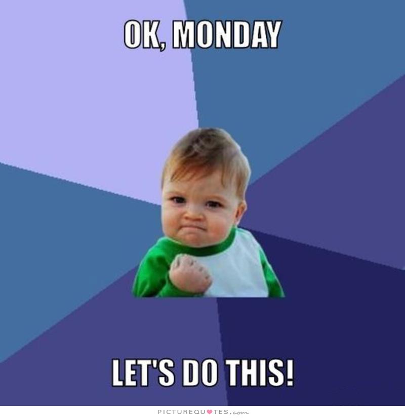 Cyclone Couriers tweet media