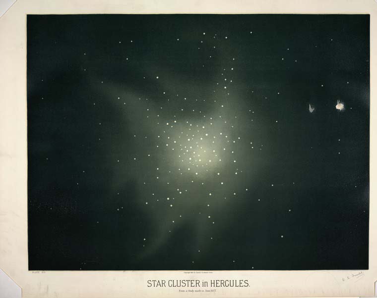 Ny Public Library We Looked Into Some Modern Day Equivalents Of Astronomical Drawings From The 1800s T Co Iytghuha12 Ny Public Library We Looked Into Some Modern Day Equivalents Of Astronomical Drawings From The 1800s T Co Iytghuha12