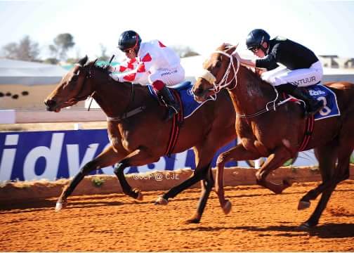 Muzi Yeni (@muzi_yeni) on Twitter photo 